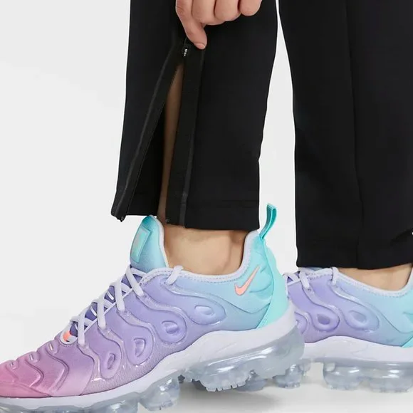 Nike Sportswear Tech Fleece Pants - Picture 4 of 10